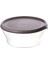 Yuvarlak Saklama Kabı 1,5 Lt -ÇNK2175 1