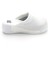 Beyaz Ortopedik Airmax Taban Sabo Terlik 3