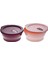 Mikrodalga Saklama Kabı 1,5lt -ÇNK2286 1