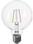 Ikea Lunnom LED Ampul E27, Işık Rengi: Sıcak Işık (2200 Kelvin), 150 Lm 1