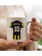 Kişiye Özel Isimli Taraftar Beyaz Kupa Bardak-9, Arkadaşa Hediye, Doğum Günü Hediyesi 1