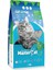 Mastercat Koku Hapseden Teknoloji Kedi Kumu 10L 1