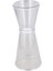 Jigger 2/4 cl Kokteyl Ölçeği Akrilik Bartender Kokteyl Jigger Bar Koktely Malzemesi Ölçek Yazılı 1