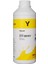 Dtf Transfer Baskı Sarı Mürekkep 1000 ml 1