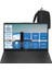 15-FD0042NT Intel Core I5 1334U 16GB 256GB SSD 15.6" Fhd Intel Iris Xe Graphics Windows 11 Home Taşınabilir Bilgisayar B17DBEAWH04 + Zettaçanta 1