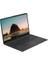 15-FD0042NT Intel Core I5 1334U 16GB 256GB SSD 15.6" Fhd Intel Iris Xe Graphics Windows 11 Home Taşınabilir Bilgisayar B17DBEAWH04 + Zettaçanta 2