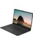 15-FD0042NT Intel Core I5 1334U 16GB 256GB SSD 15.6" Fhd Intel Iris Xe Graphics Windows 11 Home Taşınabilir Bilgisayar B17DBEAWH04 + Zettaçanta 3