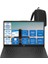 15-FD0042NT Intel Core I5 1334U 64GB 512GB SSD 15.6" Fhd Intel Iris Xe Graphics Windows 11 Pro Taşınabilir Bilgisayar B17DBEAWP21 + Zettaçanta 1