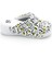 Emoji Desenli Ortopedik Airmax Taban Sabo Terlik 3