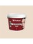 050 - Kumsal Beji - Cİ-6262 12,5 Litre Elegans Extra Yarı Mat Iç Cephe Boyası (25600062010) 1