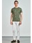 Giovane G. Designers T-Shirt 1