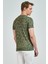 Giovane G. Designers T-Shirt 4