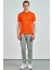 Giovane G. Designers T-Shirt 1