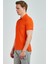 Giovane G. Designers T-Shirt 2