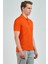 Giovane G. Designers T-Shirt 3