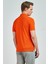 Giovane G. Designers T-Shirt 4