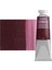 1862 37ML Yağlı Boya Seri:2 NO:0068 Alizarin Crimson 1