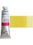 Berlin Yağlı Boya 200ML No: 0610 Primer Sarı 1