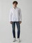 Dıego x Y Brandon Wash Erkek Jean 0100951490152743802 1