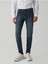 Dıego x Y Brandon Wash Erkek Jean 0100951490152743802 2