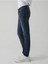 Dıego x Y Brandon Wash Erkek Jean 0100951490152743802 4