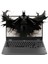 Loq 83GS007XTR08 I5-12450HX 32GB 1tbssd RTX4060 15.6" Fhd Freedos Dizüstü BILGISAYAR-CNT009 1