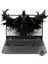 Loq 83GS007XTR08 I5-12450HX 32GB 1tbssd RTX4060 15.6" Fhd Freedos Dizüstü BILGISAYAR-CNT009 2