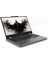 Loq 83GS007XTR08 I5-12450HX 32GB 1tbssd RTX4060 15.6" Fhd Freedos Dizüstü BILGISAYAR-CNT009 3