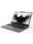 Loq 83GS007XTR08 I5-12450HX 32GB 1tbssd RTX4060 15.6" Fhd Freedos Dizüstü BILGISAYAR-CNT009 4