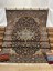 El Dokuma Iran Halı - 326 X 221 1