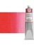 Studio Yağlı Boya 200ML 274 Cadmium Red Deep 1