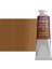 1862 37ML Yağlı Boya Seri:1 NO:0039 Terra Di Sienna Naturel 1