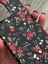 Apple iPhone 14 Pro Max Uyumlu 360 Ön Arka Full Korumalı Desenli Kılıf 1