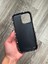 Apple iPhone 14 Pro Max Uyumlu 360 Ön Arka Full Korumalı Desenli Kılıf 3