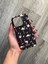 Apple iPhone 14 Pro Max Uyumlu 360 Ön Arka Full Korumalı Desenli Kılıf 3