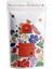Guatemala Espresso Kahve 250 gr 1