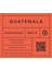 Guatemala Espresso Kahve 250 gr 2