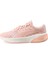 Cell Glare Wns Rose Quartz Bayan Günlük Spor Ayakkabı 30999202 36 - Pembe 1