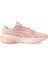 Cell Glare Wns Rose Quartz Bayan Günlük Spor Ayakkabı 30999202 36 - Pembe 2