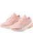Cell Glare Wns Rose Quartz Bayan Günlük Spor Ayakkabı 30999202 36 - Pembe 3