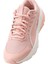 Cell Glare Wns Rose Quartz Bayan Günlük Spor Ayakkabı 30999202 36 - Pembe 4