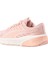 Cell Glare Wns Rose Quartz Bayan Günlük Spor Ayakkabı 30999202 36 - Pembe 5