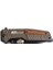 Smith & Wesson® M&p® Bodyguard Katlanır Bıçak 1085900 3