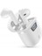 Cellular Line Pro Tws Kulaklık Beyaz 1