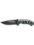 Smith & Wesson® Drop Point 3-1/4 Katlanır Bıçak SW423GCP 1