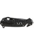 Smith & Wesson® Liner Lock Katlanır Bıçak SW608S 1