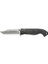 Smith & Wesson® Special Tactical Tanto Katlanan Bıçak Cktac 1