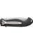 Smith & Wesson® Special Tactical Tanto Katlanan Bıçak Cktac 2