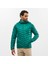 Outline Primaloft Erkek Outdoor Montu - Yeşil 1