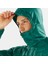 Outline Primaloft Erkek Outdoor Montu - Yeşil 3
